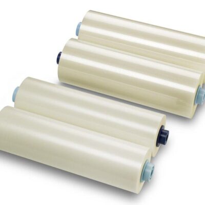 Ezload Lam Film 250mi 305mmx30m