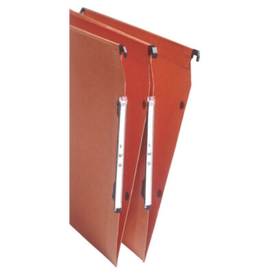 Orgarex Lat Susp File Insert OR PK250