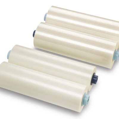 Ezload Lam Film 75mi 305mmx75m PK2