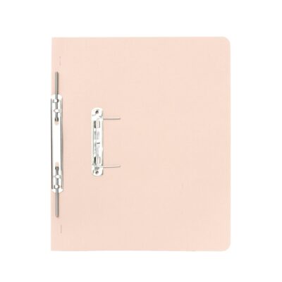 Ghall Trans Spring File Fscap BF PK50