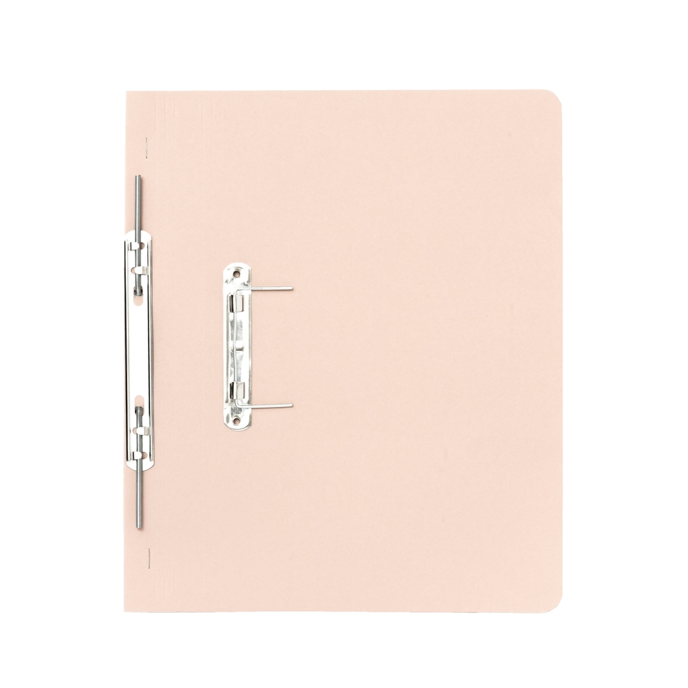 Ghall Trans Spring File Fscap BF PK50
