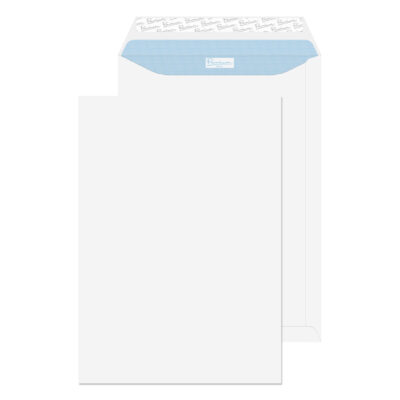 Prem Pocket P&S PLN C4 UltrWT PK250