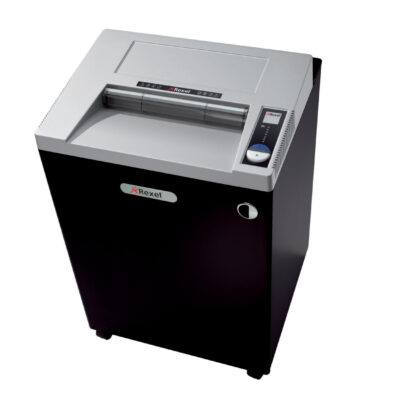 Rexel Wide Entry RLWS35 Shedder