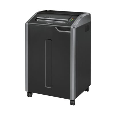 Fellowes Powershred 485I Shredder