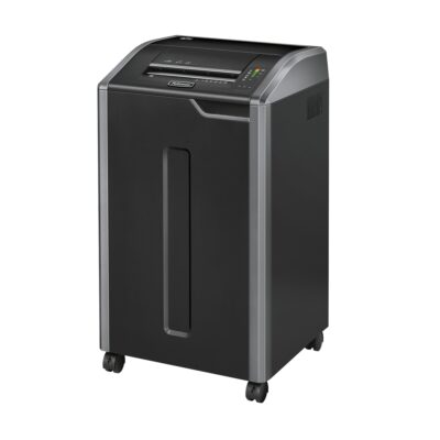Fellowes Powershred 425I Shredder