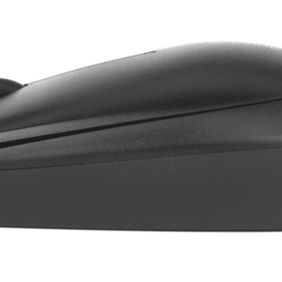 Kensington ProFit Wless Mouse BK