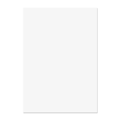Prem Dmd WT Wove A4 120gsm PK50