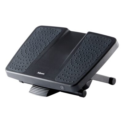 Ultimate Foot Support Professional Serie