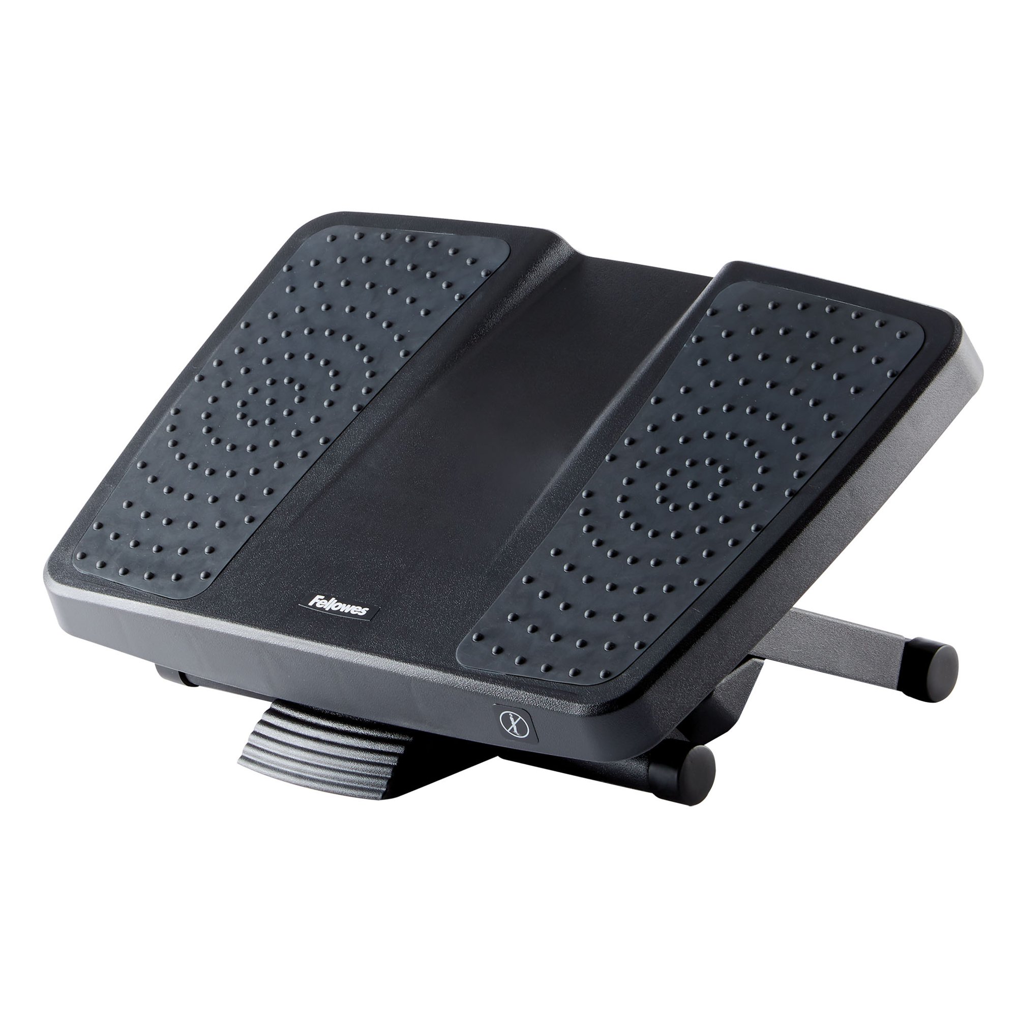 Ultimate Foot Support Professional Serie