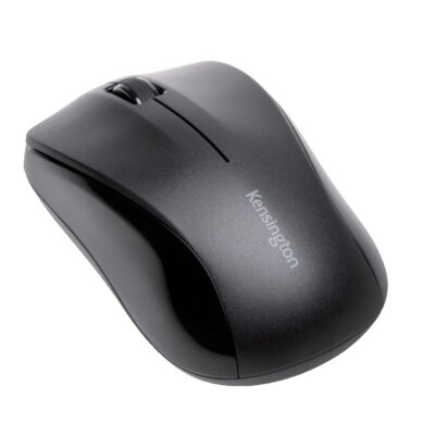 Kensington ValuMouse Wireless BK