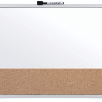 Nobo Combo Board 585x430mm