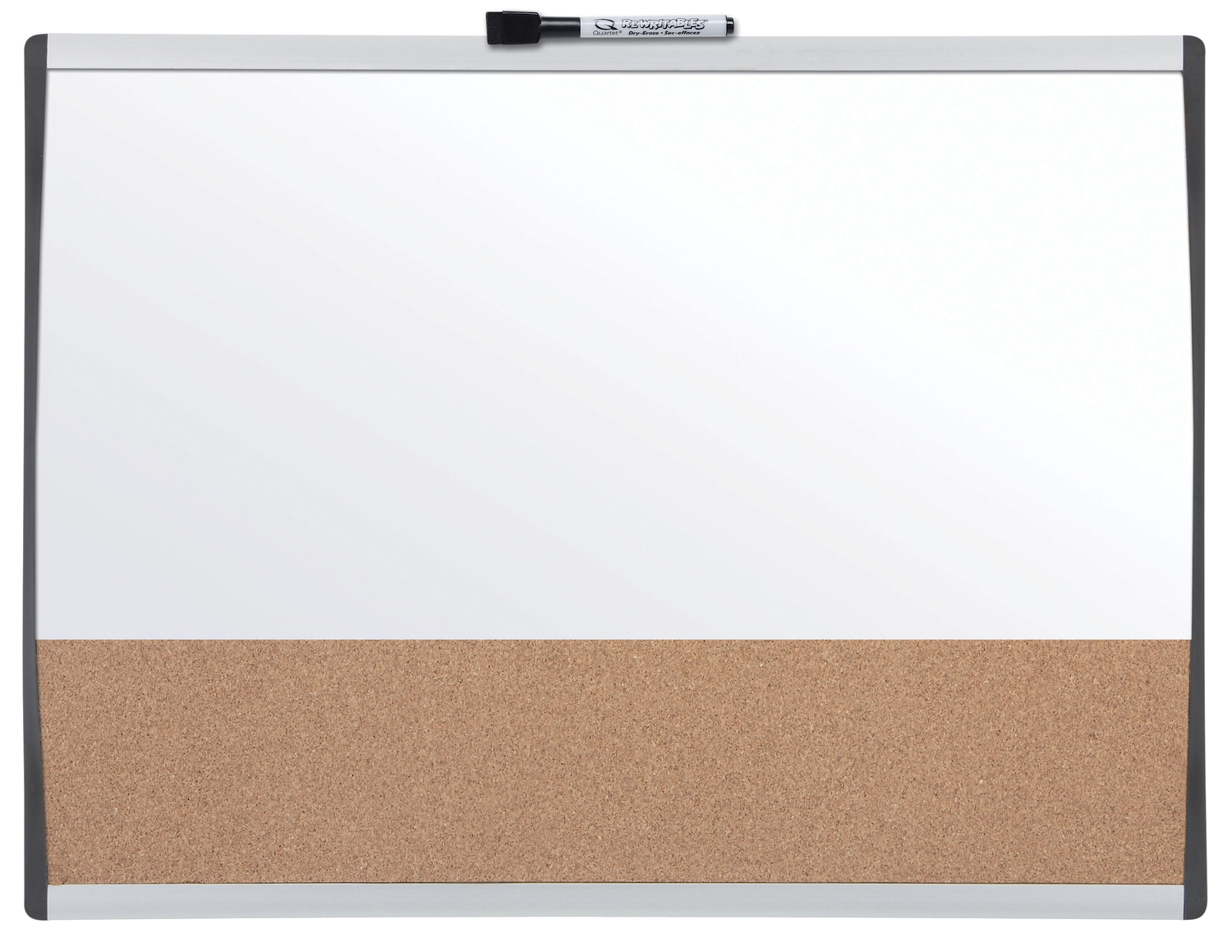Nobo Combo Board 585x430mm
