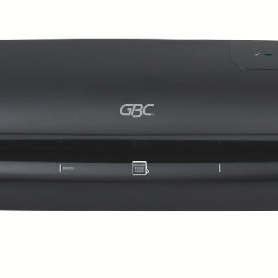 GBC Fusion 1000L A4 Laminator