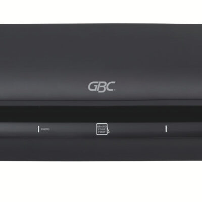 GBC Fusion 1000L A3 Laminator