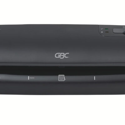 GBC Fusion 1100L A4 Laminator
