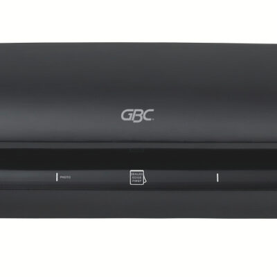 GBC Fusion 1100L A3 Laminator