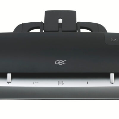 GBC Fusion 3000L A3 Laminator