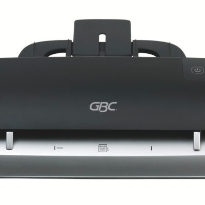 GBC Fusion 3100L A3 Laminator