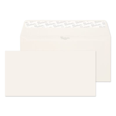 P&S High WT Laid DL 120gsm PK50