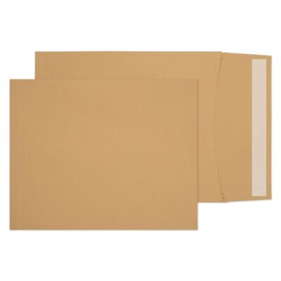 ValueX 305x250 Gus P&S Man 140gsm PK125