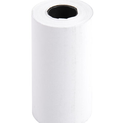 Therm Roll 55g 1ply 57x30x12 PK20