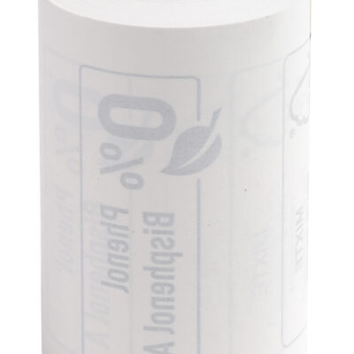 Therm Roll 55g 1ply 57x40x12 PK10 Phenol
