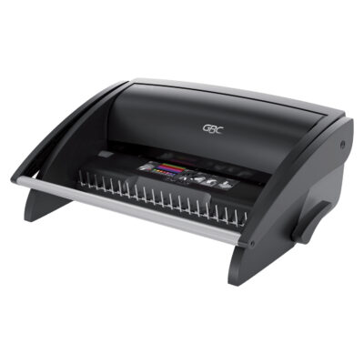 GBC Combind C110 Manual Binder