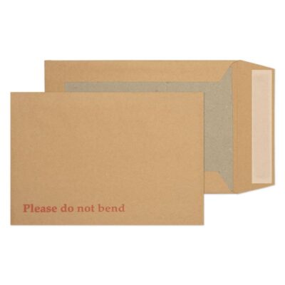ValueX C5+ B/Back P&S Man 120gsm PK125