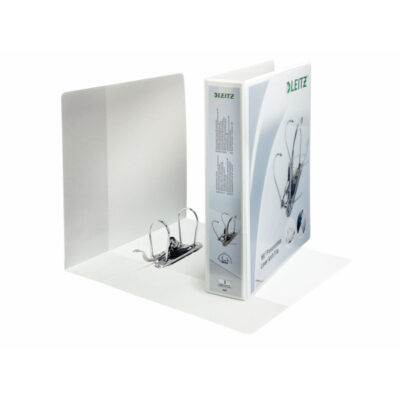 Leitz Pres LAF A4 85mm WH PK10