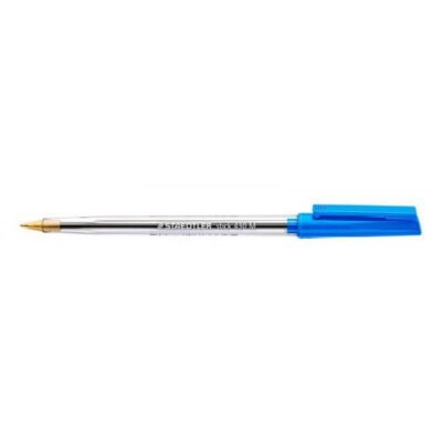 430 Stick Ball Pen Med 0.35mm BL