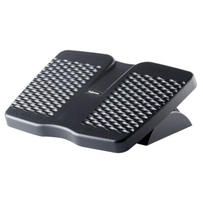 Fellowes Refresh Foot Support