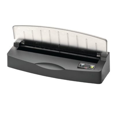 GBC ThermaBind T200 Thermal Binder