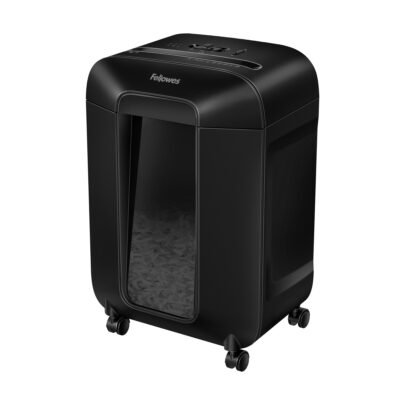 Fellowes Powershred LX85 Cross Cut