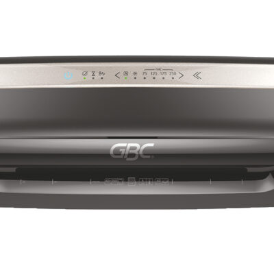 GBC Fusion Plus A3 Laminator 7000L