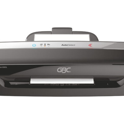 GBC Fusion Plus A3 Laminator 6000L