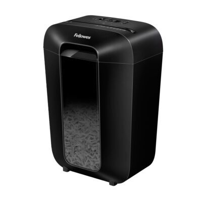 Fellowes Powershred LX70 Cross Cut