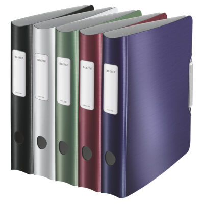 Leitz 180 Active LAF A4 60mm AS PK5