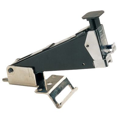 Rapid R252/106E Insert Head