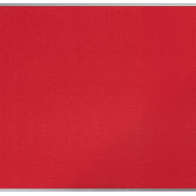 Nobo Essence Notice Bd Rd 1200x900mm