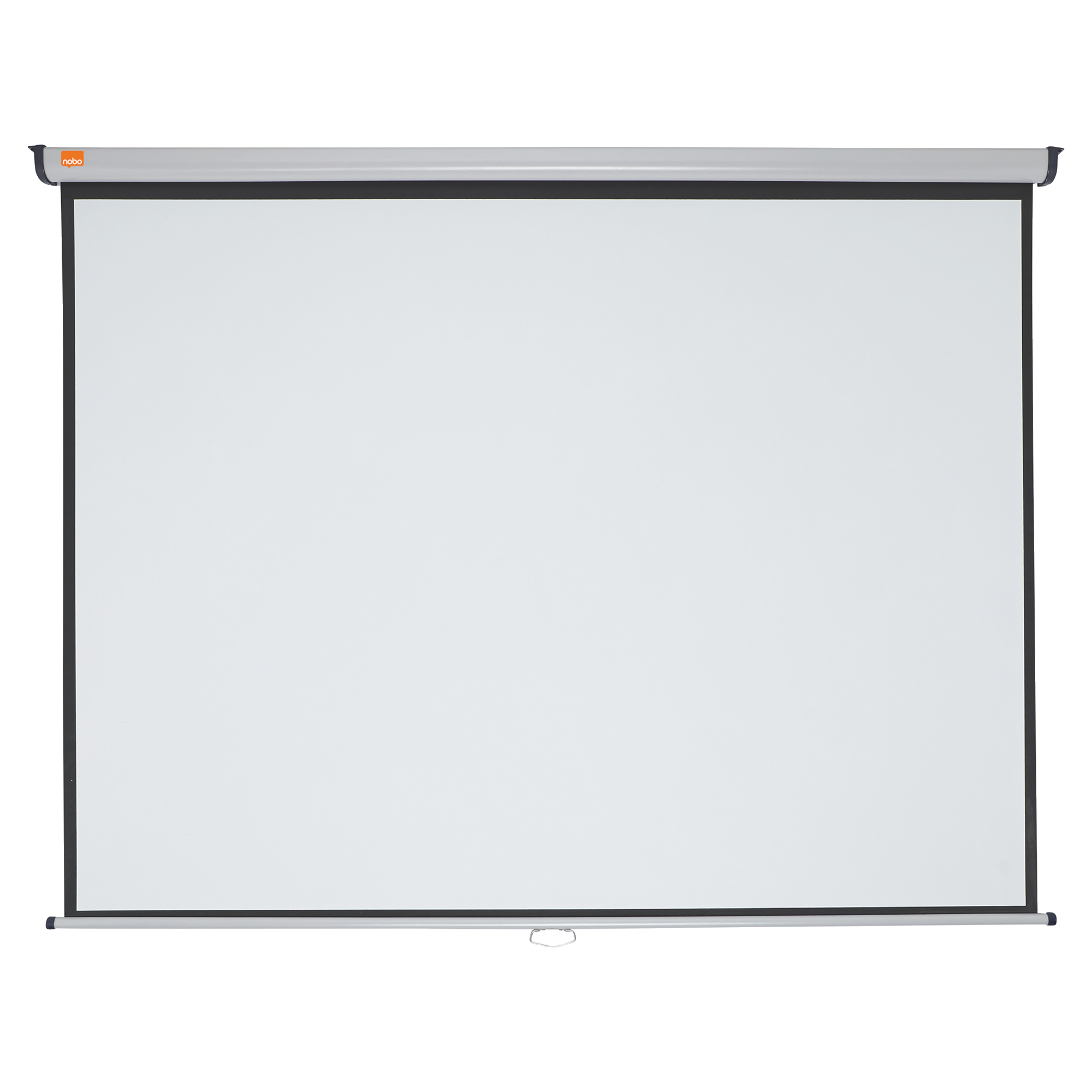 Nobo Wall Proj Screen 1750x1090