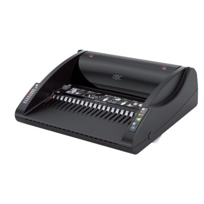 GBC Combbind C200E Binder