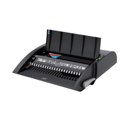 GBC Combbind C210E Binder