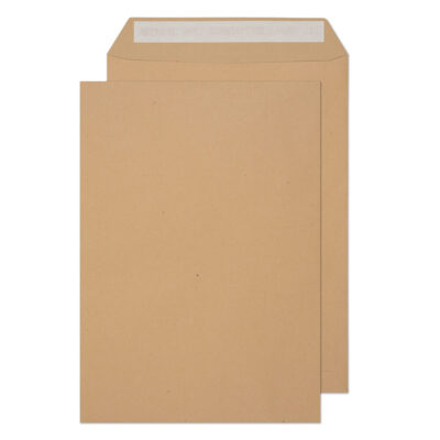 ML P&S Pocket C4 115gsm PK250