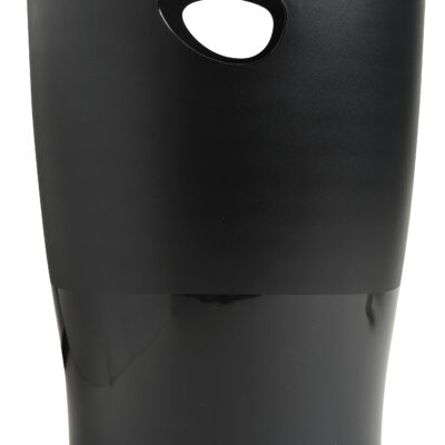 Exacompta ECOBIN 263x263x335mm BK