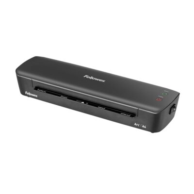 Fellowes Arc A4 Laminator