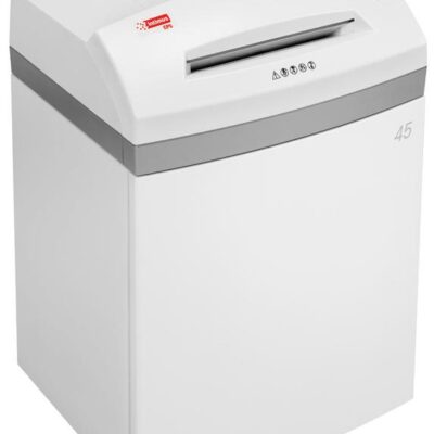 Intimus 45 CP5 Cross Cut Shredder