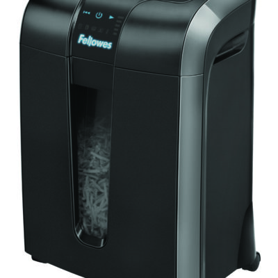 Fellowes 73CI Cross Cut Shredder 4601