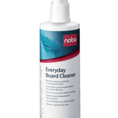 ValueX Whiteboard Cleaning Spray