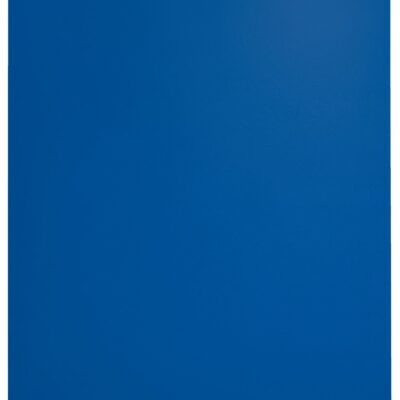 Leitz Recycle Display Book 20 Pockets BL