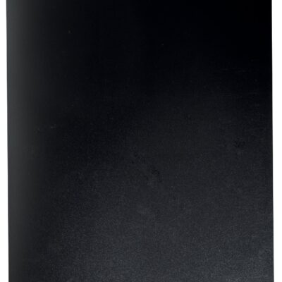 Leitz Recycled Display Book 40P BK